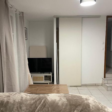 Le Victoria Apartment Honfleur Ngoại thất bức ảnh